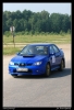 Nazwa pliku: 001 Zlot Plejad Subaru.jpg
Rozmiar pliku: 117KB
Wymiary: 418x610
Data dodania: 17 Czerwca 2007 001 Zlot Plejad Subaru.jpg