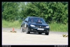 Nazwa pliku: 011 Zlot Plejad Subaru.jpg
Rozmiar pliku: 195KB
Wymiary: 900x616
Data dodania: 17 Czerwca 2007 011 Zlot Plejad Subaru.jpg