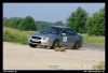 Nazwa pliku: 015 Zlot Plejad Subaru.jpg
Rozmiar pliku: 136KB
Wymiary: 900x616
Data dodania: 17 Czerwca 2007 015 Zlot Plejad Subaru.jpg