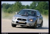 Nazwa pliku: 018 Zlot Plejad Subaru.jpg
Rozmiar pliku: 122KB
Wymiary: 900x616
Data dodania: 17 Czerwca 2007 018 Zlot Plejad Subaru.jpg