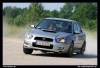 018 Zlot Plejad Subaru.jpg