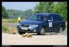 Nazwa pliku: 022 Zlot Plejad Subaru.jpg
Rozmiar pliku: 133KB
Wymiary: 900x616
Data dodania: 17 Czerwca 2007 022 Zlot Plejad Subaru.jpg