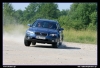 Nazwa pliku: 024 Zlot Plejad Subaru.jpg
Rozmiar pliku: 133KB
Wymiary: 900x616
Data dodania: 17 Czerwca 2007 024 Zlot Plejad Subaru.jpg