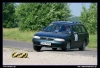 Nazwa pliku: 027 Zlot Plejad Subaru.jpg
Rozmiar pliku: 146KB
Wymiary: 900x616
Data dodania: 17 Czerwca 2007 027 Zlot Plejad Subaru.jpg