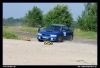 Nazwa pliku: 032 Zlot Plejad Subaru.jpg
Rozmiar pliku: 141KB
Wymiary: 900x616
Data dodania: 17 Czerwca 2007 032 Zlot Plejad Subaru.jpg
