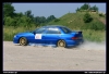 Nazwa pliku: 039 Zlot Plejad Subaru.jpg
Rozmiar pliku: 129KB
Wymiary: 900x616
Data dodania: 17 Czerwca 2007 039 Zlot Plejad Subaru.jpg