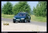 Nazwa pliku: 045 Zlot Plejad Subaru.jpg
Rozmiar pliku: 179KB
Wymiary: 900x616
Data dodania: 17 Czerwca 2007 045 Zlot Plejad Subaru.jpg