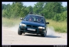 Nazwa pliku: 051 Zlot Plejad Subaru.jpg
Rozmiar pliku: 143KB
Wymiary: 900x616
Data dodania: 17 Czerwca 2007 051 Zlot Plejad Subaru.jpg