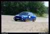 Nazwa pliku: 053 Zlot Plejad Subaru.jpg
Rozmiar pliku: 143KB
Wymiary: 900x616
Data dodania: 17 Czerwca 2007 053 Zlot Plejad Subaru.jpg