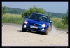 Nazwa pliku: 058 Zlot Plejad Subaru.jpg
Rozmiar pliku: 132KB
Wymiary: 900x616
Data dodania: 17 Czerwca 2007 058 Zlot Plejad Subaru.jpg