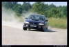Nazwa pliku: 063 Zlot Plejad Subaru.jpg
Rozmiar pliku: 126KB
Wymiary: 900x616
Data dodania: 17 Czerwca 2007 063 Zlot Plejad Subaru.jpg