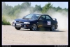 Nazwa pliku: 064 Zlot Plejad Subaru.jpg
Rozmiar pliku: 115KB
Wymiary: 900x616
Data dodania: 17 Czerwca 2007 064 Zlot Plejad Subaru.jpg