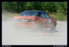 Nazwa pliku: 066 Zlot Plejad Subaru.jpg
Rozmiar pliku: 94KB
Wymiary: 900x616
Data dodania: 17 Czerwca 2007 066 Zlot Plejad Subaru.jpg