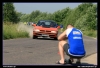 Nazwa pliku: 068 Zlot Plejad Subaru.jpg
Rozmiar pliku: 147KB
Wymiary: 900x616
Data dodania: 17 Czerwca 2007 068 Zlot Plejad Subaru.jpg