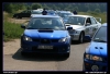 Nazwa pliku: 071 Zlot Plejad Subaru.jpg
Rozmiar pliku: 140KB
Wymiary: 900x616
Data dodania: 17 Czerwca 2007 071 Zlot Plejad Subaru.jpg
