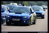 Nazwa pliku: 073 Zlot Plejad Subaru.jpg
Rozmiar pliku: 128KB
Wymiary: 900x616
Data dodania: 17 Czerwca 2007 073 Zlot Plejad Subaru.jpg