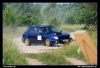 Nazwa pliku: 074 Zlot Plejad Subaru.jpg
Rozmiar pliku: 140KB
Wymiary: 900x616
Data dodania: 17 Czerwca 2007 074 Zlot Plejad Subaru.jpg