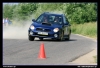 Nazwa pliku: 077 Zlot Plejad Subaru.jpg
Rozmiar pliku: 129KB
Wymiary: 900x616
Data dodania: 17 Czerwca 2007 077 Zlot Plejad Subaru.jpg