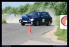 Nazwa pliku: 078 Zlot Plejad Subaru.jpg
Rozmiar pliku: 143KB
Wymiary: 900x616
Data dodania: 17 Czerwca 2007 078 Zlot Plejad Subaru.jpg