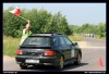 Nazwa pliku: 086 Zlot Plejad Subaru.jpg
Rozmiar pliku: 158KB
Wymiary: 900x616
Data dodania: 17 Czerwca 2007 086 Zlot Plejad Subaru.jpg