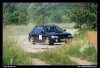 Nazwa pliku: 087 Zlot Plejad Subaru.jpg
Rozmiar pliku: 148KB
Wymiary: 900x616
Data dodania: 17 Czerwca 2007 087 Zlot Plejad Subaru.jpg