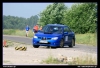 Nazwa pliku: 090 Zlot Plejad Subaru.jpg
Rozmiar pliku: 155KB
Wymiary: 900x616
Data dodania: 17 Czerwca 2007 090 Zlot Plejad Subaru.jpg