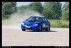 Nazwa pliku: 094 Zlot Plejad Subaru.jpg
Rozmiar pliku: 141KB
Wymiary: 900x616
Data dodania: 17 Czerwca 2007 094 Zlot Plejad Subaru.jpg