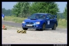 Nazwa pliku: 098 Zlot Plejad Subaru.jpg
Rozmiar pliku: 146KB
Wymiary: 900x616
Data dodania: 17 Czerwca 2007 098 Zlot Plejad Subaru.jpg