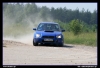 Nazwa pliku: 102 Zlot Plejad Subaru.jpg
Rozmiar pliku: 118KB
Wymiary: 900x616
Data dodania: 17 Czerwca 2007 102 Zlot Plejad Subaru.jpg