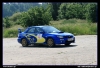 Nazwa pliku: 109 Zlot Plejad Subaru.jpg
Rozmiar pliku: 173KB
Wymiary: 900x616
Data dodania: 17 Czerwca 2007 109 Zlot Plejad Subaru.jpg