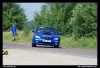 Nazwa pliku: 111 Zlot Plejad Subaru.jpg
Rozmiar pliku: 176KB
Wymiary: 900x616
Data dodania: 17 Czerwca 2007 111 Zlot Plejad Subaru.jpg