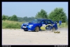 Nazwa pliku: 115 Zlot Plejad Subaru.jpg
Rozmiar pliku: 132KB
Wymiary: 900x616
Data dodania: 17 Czerwca 2007 115 Zlot Plejad Subaru.jpg