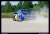 Nazwa pliku: 118 Zlot Plejad Subaru.jpg
Rozmiar pliku: 134KB
Wymiary: 900x616
Data dodania: 17 Czerwca 2007 118 Zlot Plejad Subaru.jpg