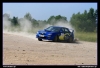 Nazwa pliku: 123 Zlot Plejad Subaru.jpg
Rozmiar pliku: 122KB
Wymiary: 900x616
Data dodania: 17 Czerwca 2007 123 Zlot Plejad Subaru.jpg