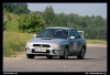 Nazwa pliku: 131 Zlot Plejad Subaru.jpg
Rozmiar pliku: 129KB
Wymiary: 900x616
Data dodania: 17 Czerwca 2007 131 Zlot Plejad Subaru.jpg