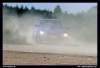 Nazwa pliku: 141 Zlot Plejad Subaru.jpg
Rozmiar pliku: 86KB
Wymiary: 900x616
Data dodania: 17 Czerwca 2007 141 Zlot Plejad Subaru.jpg