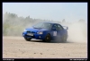 Nazwa pliku: 143 Zlot Plejad Subaru.jpg
Rozmiar pliku: 95KB
Wymiary: 900x616
Data dodania: 17 Czerwca 2007 143 Zlot Plejad Subaru.jpg
