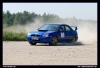 Nazwa pliku: 146 Zlot Plejad Subaru.jpg
Rozmiar pliku: 122KB
Wymiary: 900x616
Data dodania: 17 Czerwca 2007 146 Zlot Plejad Subaru.jpg