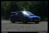 Nazwa pliku: 149 Zlot Plejad Subaru.jpg
Rozmiar pliku: 133KB
Wymiary: 900x616
Data dodania: 17 Czerwca 2007 149 Zlot Plejad Subaru.jpg