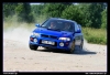 Nazwa pliku: 152 Zlot Plejad Subaru.jpg
Rozmiar pliku: 143KB
Wymiary: 900x616
Data dodania: 17 Czerwca 2007 152 Zlot Plejad Subaru.jpg