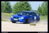 Nazwa pliku: 156 Zlot Plejad Subaru.jpg
Rozmiar pliku: 150KB
Wymiary: 900x616
Data dodania: 17 Czerwca 2007 156 Zlot Plejad Subaru.jpg