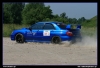 Nazwa pliku: 157 Zlot Plejad Subaru.jpg
Rozmiar pliku: 129KB
Wymiary: 900x616
Data dodania: 17 Czerwca 2007 157 Zlot Plejad Subaru.jpg