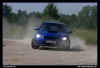 Nazwa pliku: 159 Zlot Plejad Subaru.jpg
Rozmiar pliku: 106KB
Wymiary: 900x616
Data dodania: 17 Czerwca 2007 159 Zlot Plejad Subaru.jpg