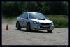 162 Zlot Plejad Subaru.jpg