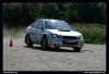 Nazwa pliku: 162 Zlot Plejad Subaru.jpg
Rozmiar pliku: 136KB
Wymiary: 900x616
Data dodania: 17 Czerwca 2007 162 Zlot Plejad Subaru.jpg