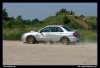 Nazwa pliku: 164 Zlot Plejad Subaru.jpg
Rozmiar pliku: 127KB
Wymiary: 900x616
Data dodania: 17 Czerwca 2007 164 Zlot Plejad Subaru.jpg