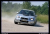 Nazwa pliku: 167 Zlot Plejad Subaru.jpg
Rozmiar pliku: 123KB
Wymiary: 900x616
Data dodania: 17 Czerwca 2007 167 Zlot Plejad Subaru.jpg