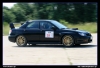 Nazwa pliku: 170 Zlot Plejad Subaru.jpg
Rozmiar pliku: 111KB
Wymiary: 900x616
Data dodania: 17 Czerwca 2007 170 Zlot Plejad Subaru.jpg