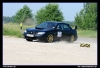 Nazwa pliku: 172 Zlot Plejad Subaru.jpg
Rozmiar pliku: 146KB
Wymiary: 900x616
Data dodania: 17 Czerwca 2007 172 Zlot Plejad Subaru.jpg