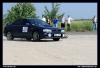 Nazwa pliku: 182 Zlot Plejad Subaru.jpg
Rozmiar pliku: 141KB
Wymiary: 900x616
Data dodania: 17 Czerwca 2007 182 Zlot Plejad Subaru.jpg